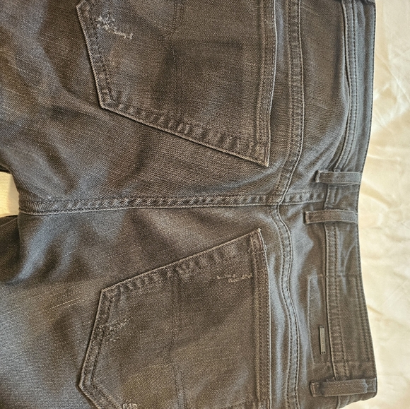 DIESEL - Slim/Skinny - Picture 6 of 8